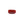 Load image into Gallery viewer, Red Coral - 7.2 Carat
