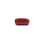 Red Coral - 7.2 Carat