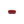 Load image into Gallery viewer, Red Coral - 7.2 Carat
