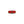 Load image into Gallery viewer,  Red Coral - 8.55 Carat - Pramogh
