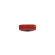  Red Coral - 8.55 Carat - Pramogh