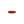 Load image into Gallery viewer, Red Coral - 8.55 Carat
