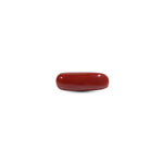  Red Coral - 7.2 Carat - Pramogh