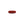 Load image into Gallery viewer,  Red Coral - 7.2 Carat - Pramogh
