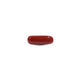  Red Coral - 7.2 Carat - Pramogh