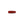 Load image into Gallery viewer, Red Coral - 7 Carat
