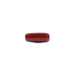  Red Coral - 7 Carat - Pramogh