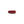 Load image into Gallery viewer,  Red Coral - 7 Carat - Pramogh
