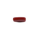  Red Coral - 7 Carat - Pramogh