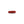 Load image into Gallery viewer,  Red Coral - 7.05 Carat - Pramogh
