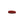 Load image into Gallery viewer, Red Coral - 7.3 Carat
