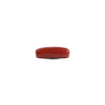 Red Coral - 9 Carat
