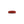 Load image into Gallery viewer, Red Coral - 9 Carat

