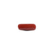  Red Coral - 7.2 Carat - Pramogh