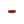 Load image into Gallery viewer, Red Coral - 7.2 Carat
