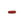 Load image into Gallery viewer, Red Coral - 7.2 Carat
