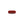 Load image into Gallery viewer,  Red Coral - 7.7 Carat - Pramogh
