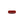 Load image into Gallery viewer, Red Coral - 7.7 Carat
