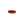 Load image into Gallery viewer, Red Coral - 7.7 Carat
