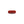 Load image into Gallery viewer, Red Coral - 7.35 Carat
