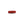 Load image into Gallery viewer, Red Coral - 7.35 Carat
