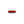 Load image into Gallery viewer,  Red Coral - 8.1 Carat - Pramogh
