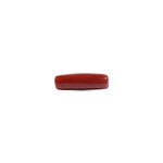 Red Coral - 8.1 Carat