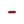 Load image into Gallery viewer, Red Coral - 8.1 Carat
