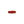 Load image into Gallery viewer, Red Coral - 7.7 Carat
