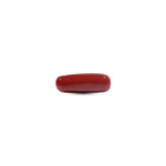 Red Coral - 7.2 Carat - Pramogh