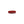 Load image into Gallery viewer,  Red Coral - 7.2 Carat - Pramogh
