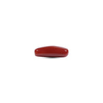 Red Coral - 7.2 Carat