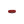 Load image into Gallery viewer,  Red Coral - 8.25 Carat - Pramogh
