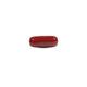  Red Coral - 8.25 Carat - Pramogh