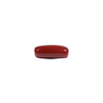 Red Coral - 8.25 Carat