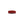Load image into Gallery viewer, Red Coral - 8.25 Carat
