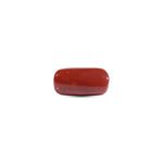 Red Coral - 13.4 Carat