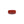 Load image into Gallery viewer, Red Coral - 13.4 Carat
