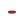 Load image into Gallery viewer,  Red Coral - 7.7 Carat - Pramogh
