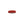 Load image into Gallery viewer, Red Coral - 7.7 Carat

