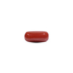  Red Coral - 7.45 Carat - Pramogh