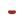 Load image into Gallery viewer,  Red Coral - 7.45 Carat - Pramogh
