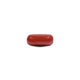  Red Coral - 7.45 Carat - Pramogh