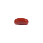 Red Coral - 7.45 Carat