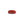 Load image into Gallery viewer, Red Coral - 7.45 Carat
