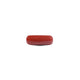  Red Coral - 8.2 Carat - Pramogh