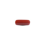 Red Coral - 8.2 Carat
