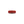 Load image into Gallery viewer, Red Coral - 8.2 Carat

