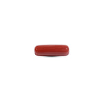 Red Coral - 8.2 Carat