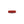 Load image into Gallery viewer, Red Coral - 8.2 Carat
